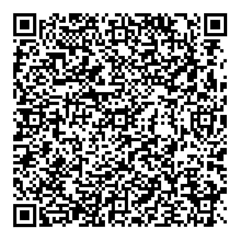 vCard - UWSP Zjednoczenie Toruń