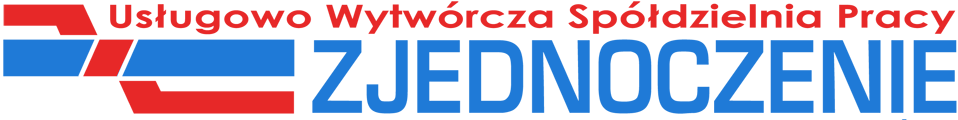 UWSP ZJEDNOCZENIE Toruń - baner